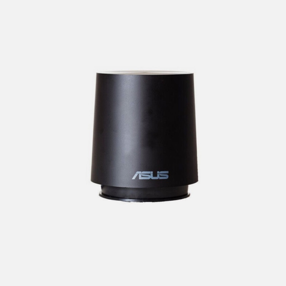 ASUS SonicMaster Subwoofer N6 Black External Speaker for N550jk